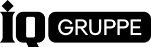 iQ Flachdach